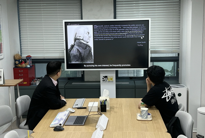 [꾸미기]11111IMG_7358.JPG