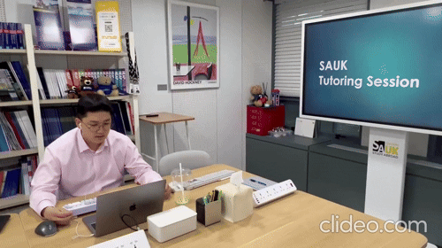 k1111kaotalk-20260522-182816232_kFPxqFee111.gif