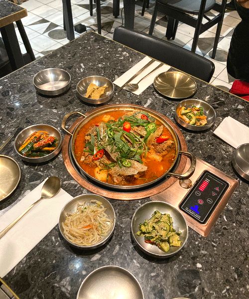 런던푸드 4.jpg