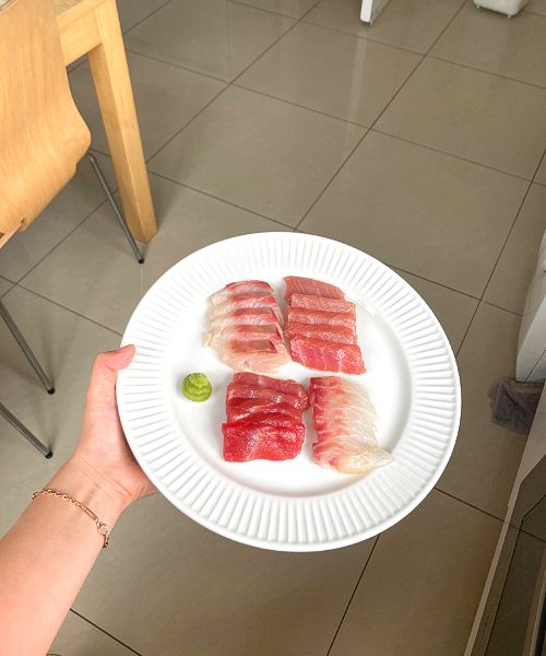 런던푸드 5.jpg