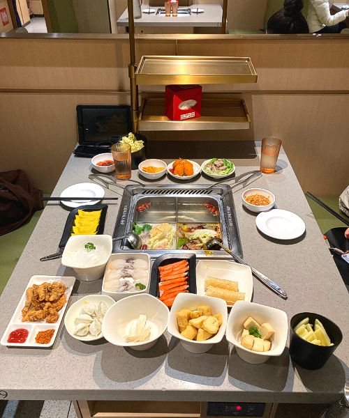 런던푸드 3.jpg