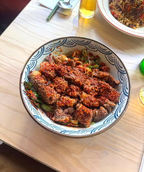 런던푸드 2.jpg