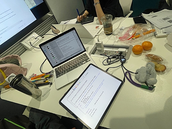 20250425_다운로드 (5)_20260529_145425.jpg