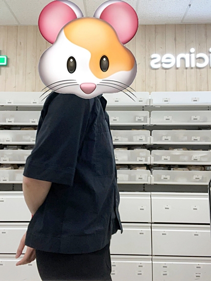 20250425_다운로드 (1)_20260529_145425.jpg
