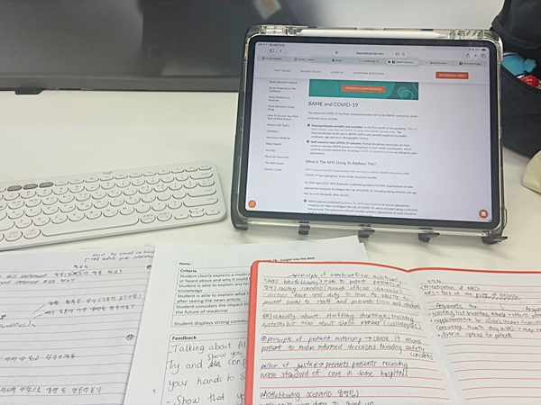 KakaoTalk_20260605_001834191_01.jpg