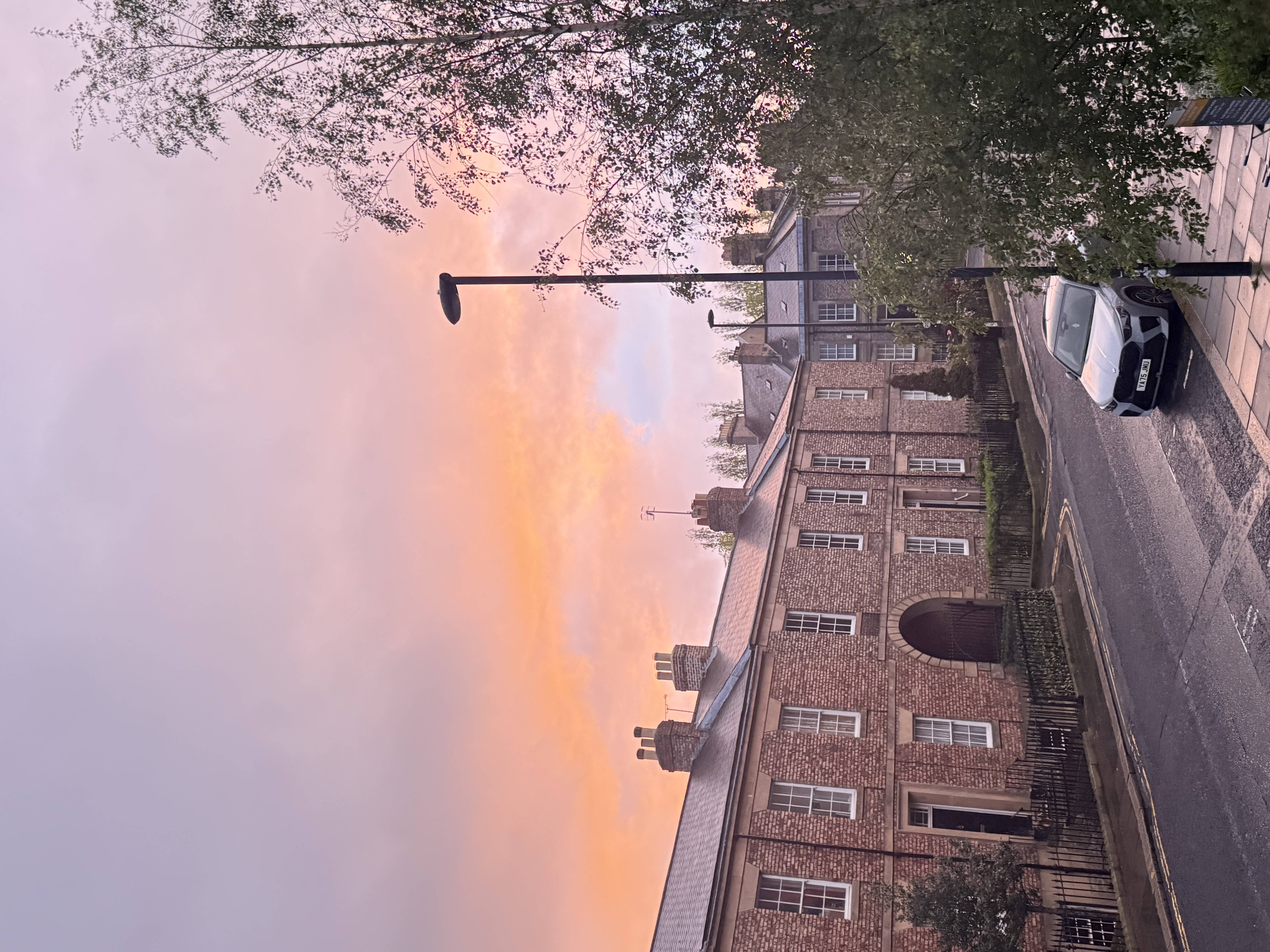 IMG_1680.jpeg