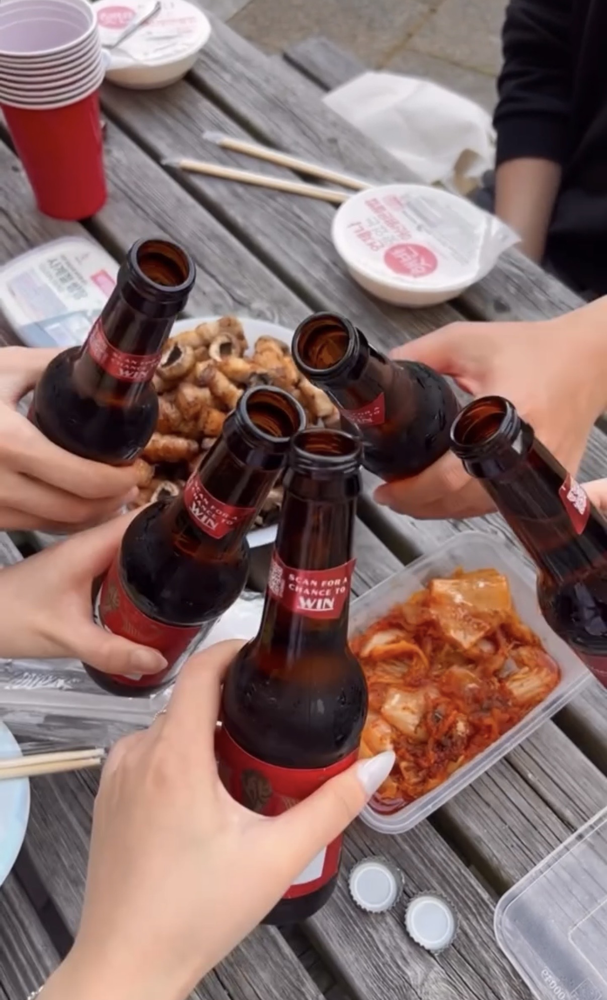 IMG_2464.jpeg