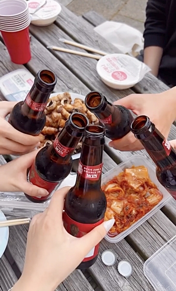 정한나님뉴캐슬사진_5.jpeg