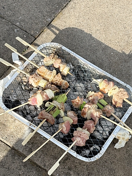 KakaoTalk_20260623_064915655_01.jpg