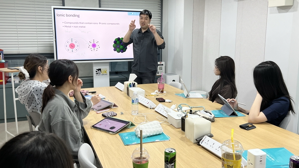 [꾸미기]22IMG_1219.JPG