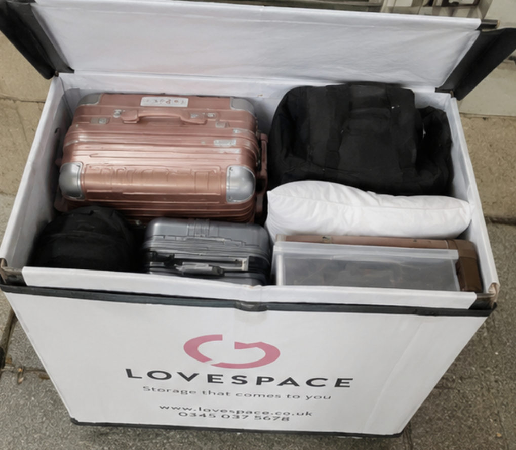 [크기변환]20260727_152847.png