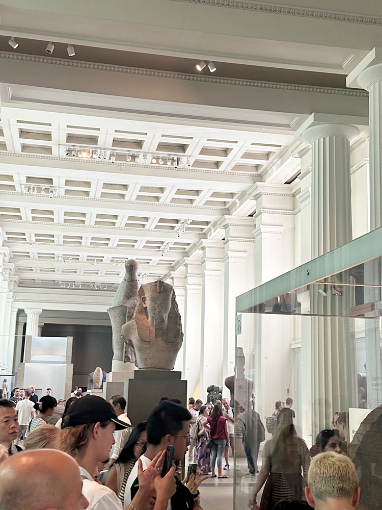 6f41f98a-d3f0-48bc-83d6-f547f6a430f8.jpg