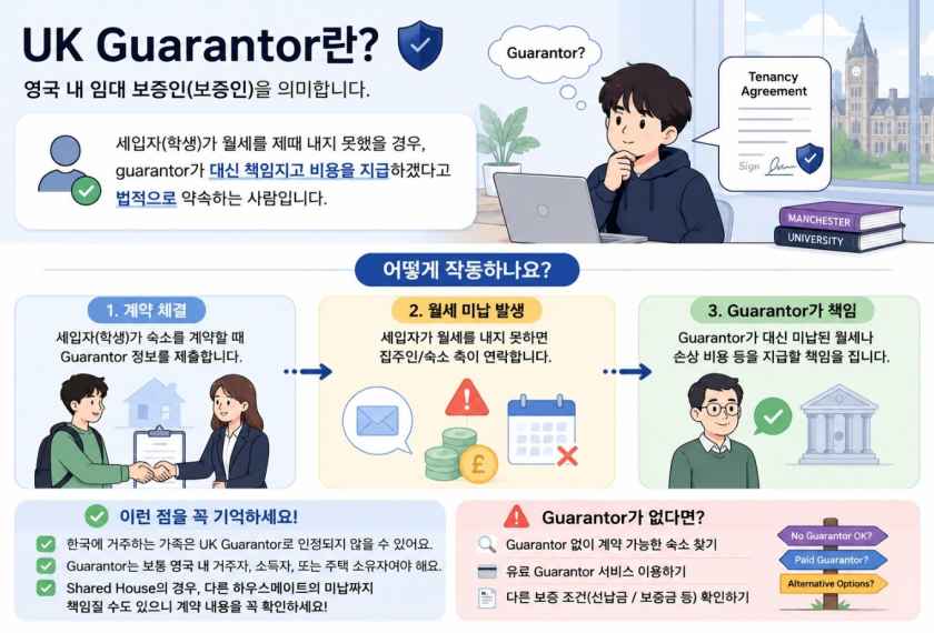 뉴스레터-썸네일-004 (13).png
