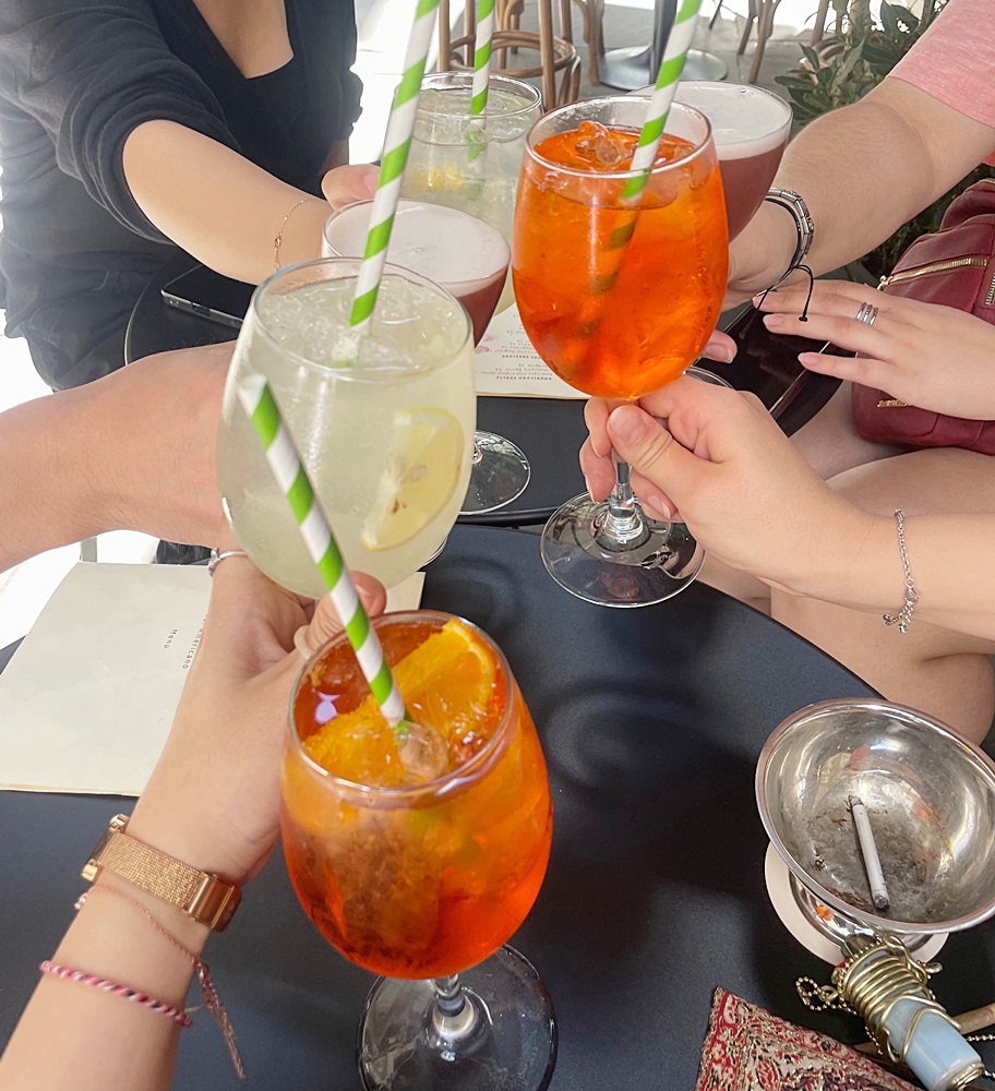 KakaoTalk_20260728_065107840_03.jpg