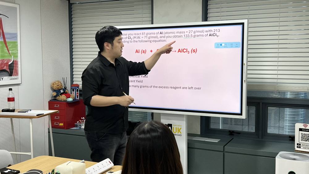 [꾸미기]222IMG_3699.JPG