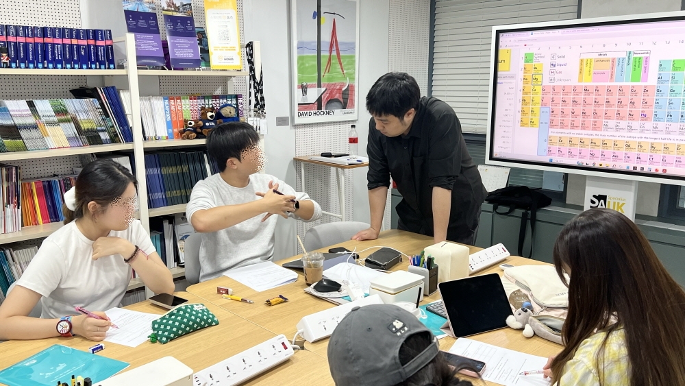 [꾸미기]222IMG_3742.JPG