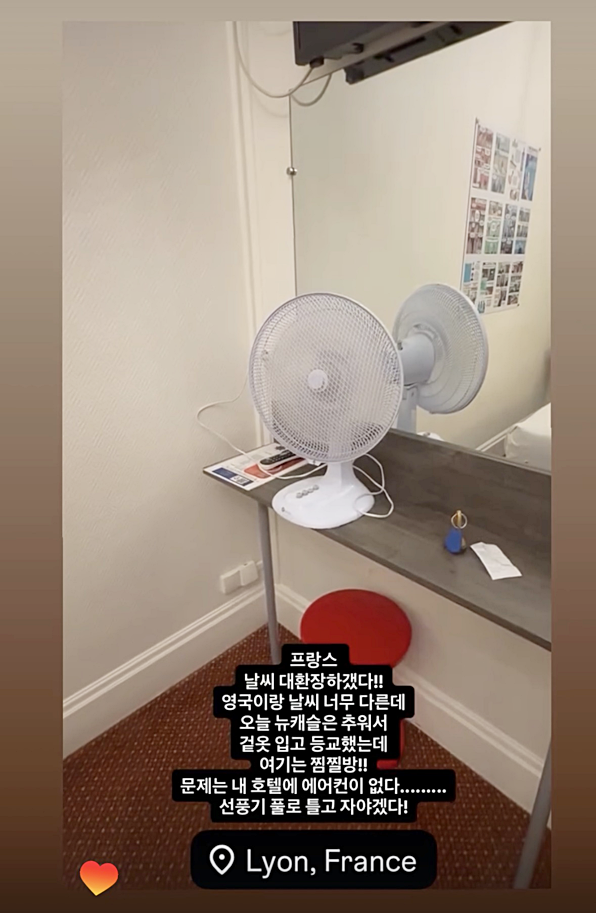 그림2.png