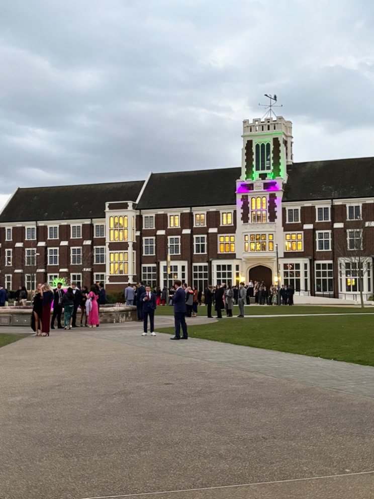 [크기변환]campus_photo_long_edge_1000.png