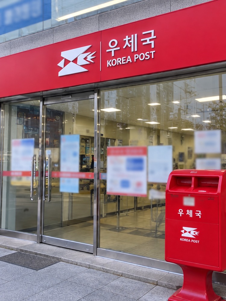 한국_우체국_거리_풍경_1000_900kb.jpg