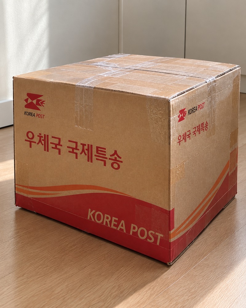 나무_바닥_위_코리아포스트_택배_상자_1000_900kb.jpg