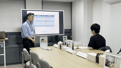 IMG_12823232139.gif