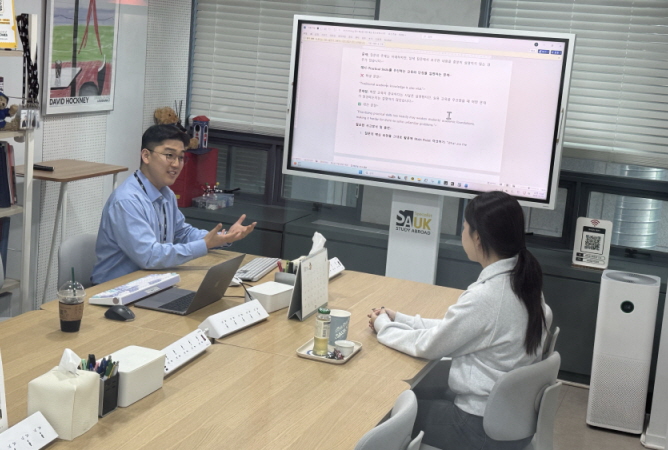 [꾸미기]12IMG_0247.JPG