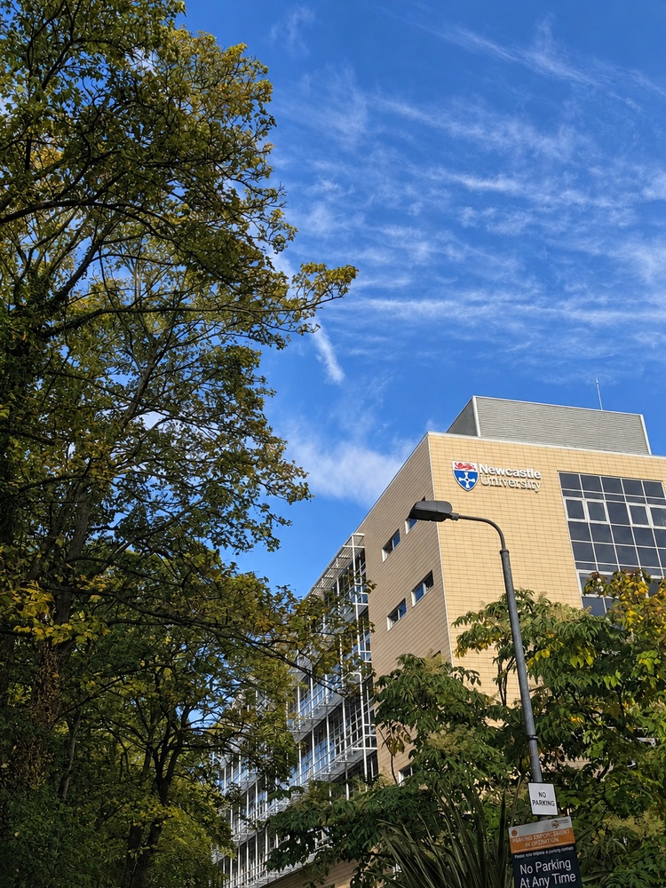 newcastle_05_campus_longedge1000_under900kb.jpg