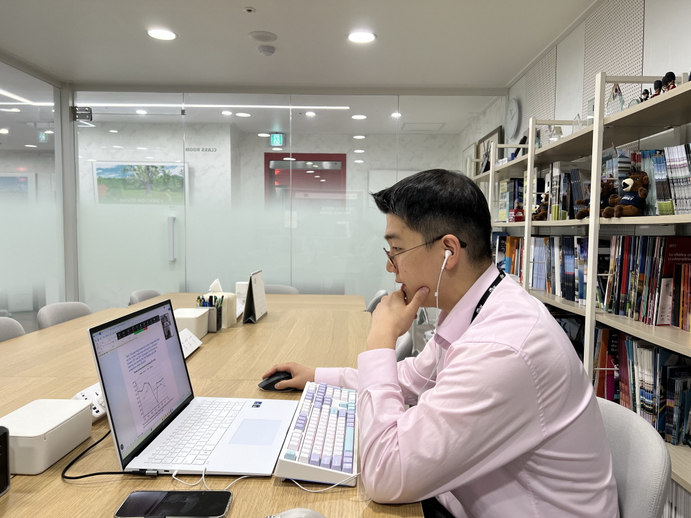 [꾸미기]12IMG_1469.JPG