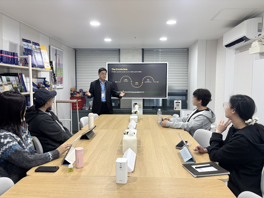 KakaoTalk_20261028_134833513.jpg