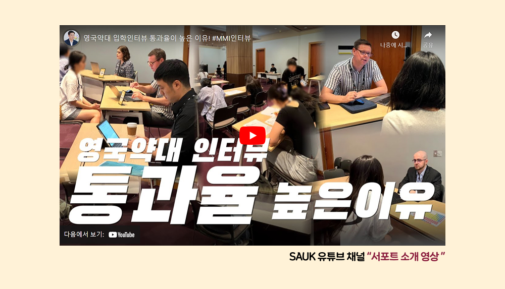 k-모바일-11.jpg