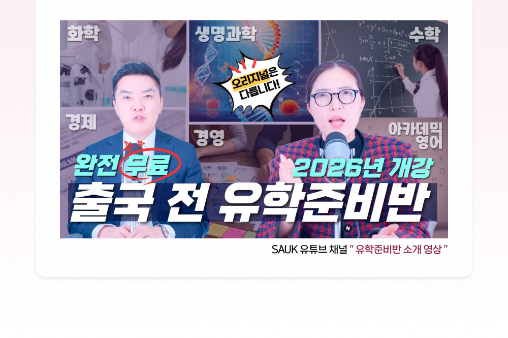 c-모바일-3.jpg