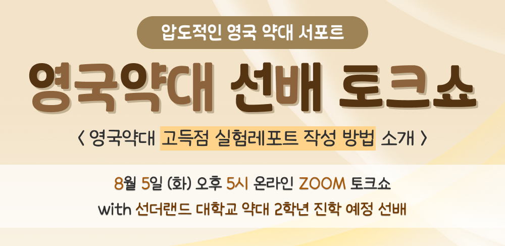 본문 이미지 1.jpg