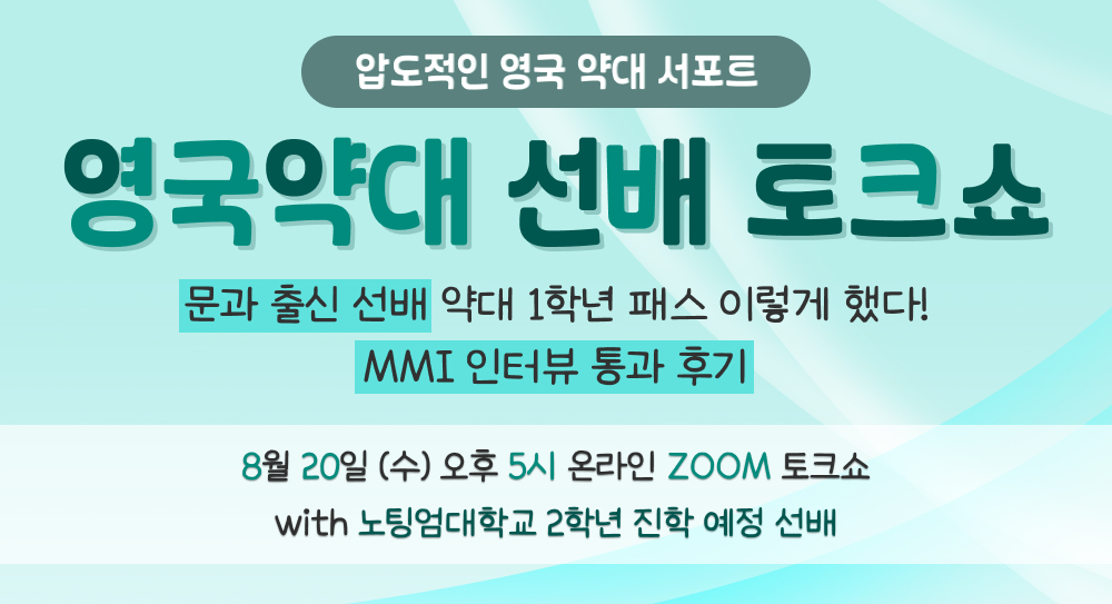 본문 이미지 6.jpg