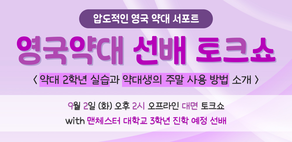 본문 이미지 9.jpg
