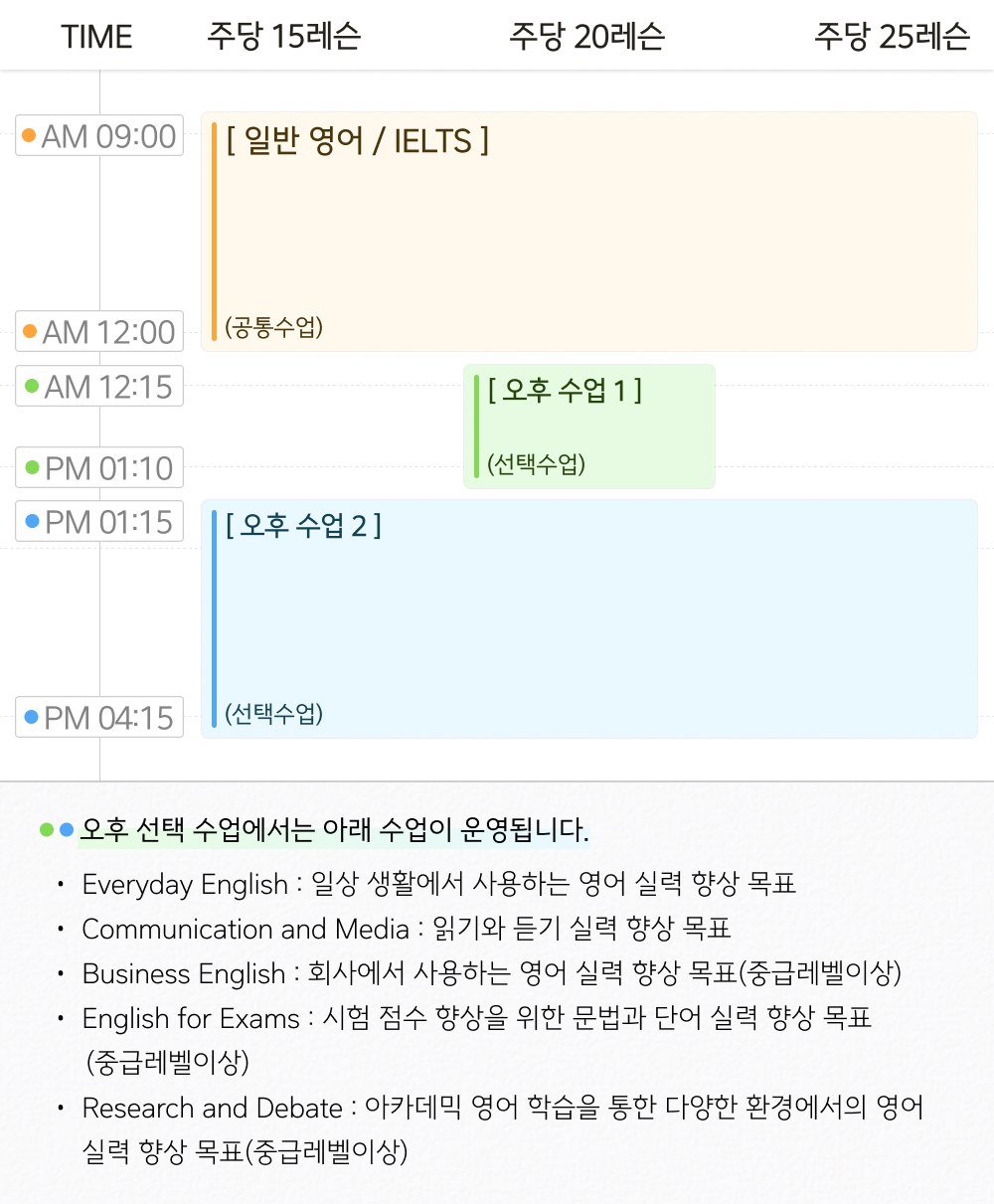 인터내셔널 하우스 런던.jpg