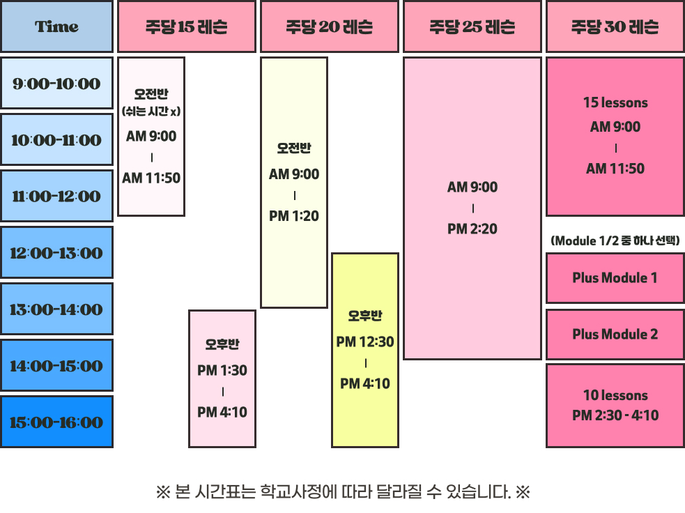 탑업러닝(일반영어).jpg