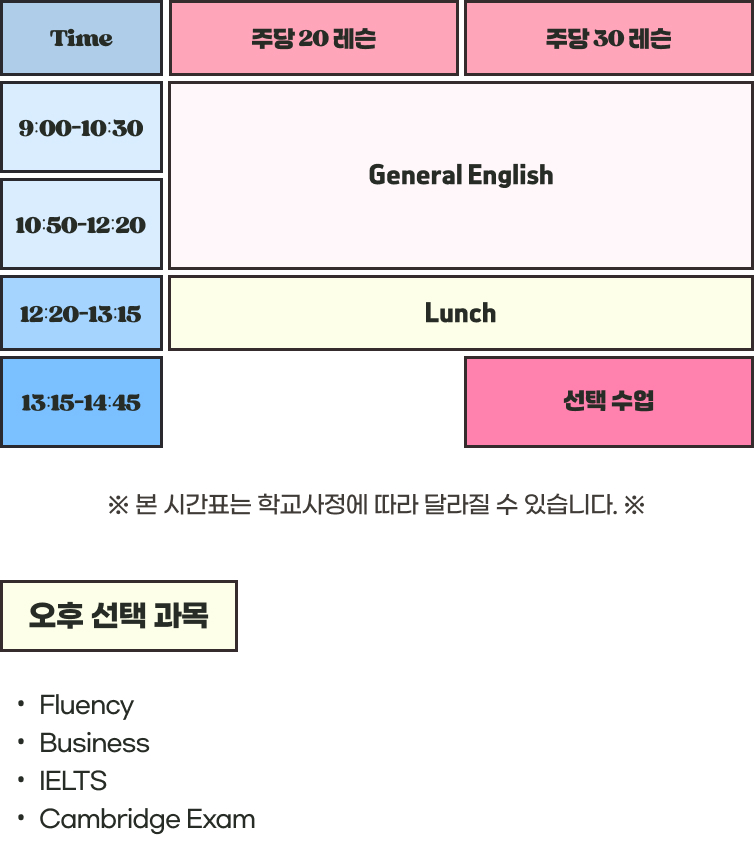 옥스퍼드 잉글리시 센터.jpg