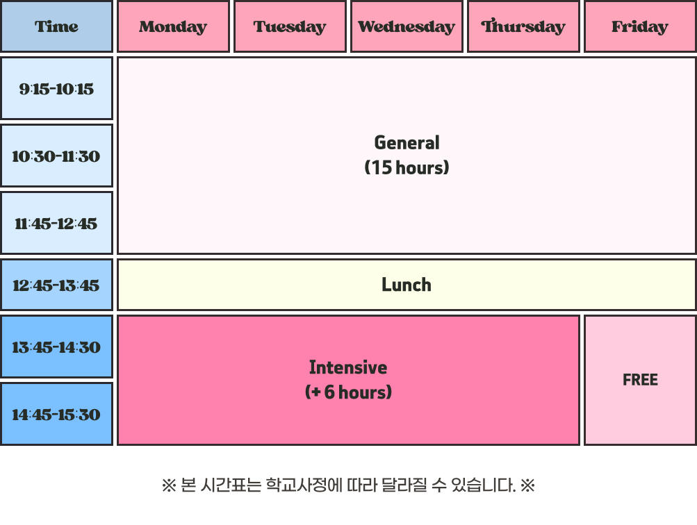 사우스본 본머스.jpg