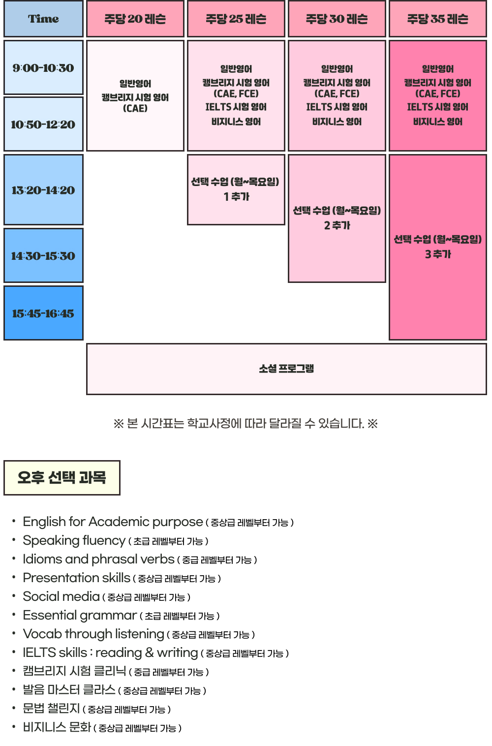 스타포드 하우스 런던.jpg