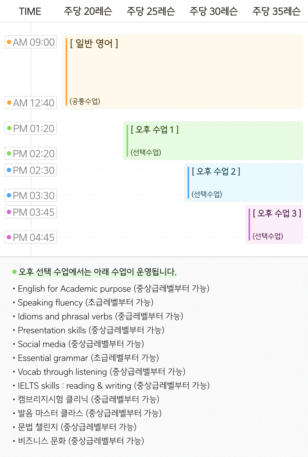 스타포드 하우스 런던.jpg