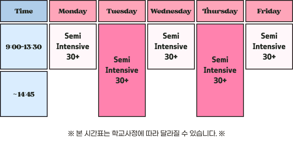 EP 카나리워프 Semi-Intensive 27레슨.jpg