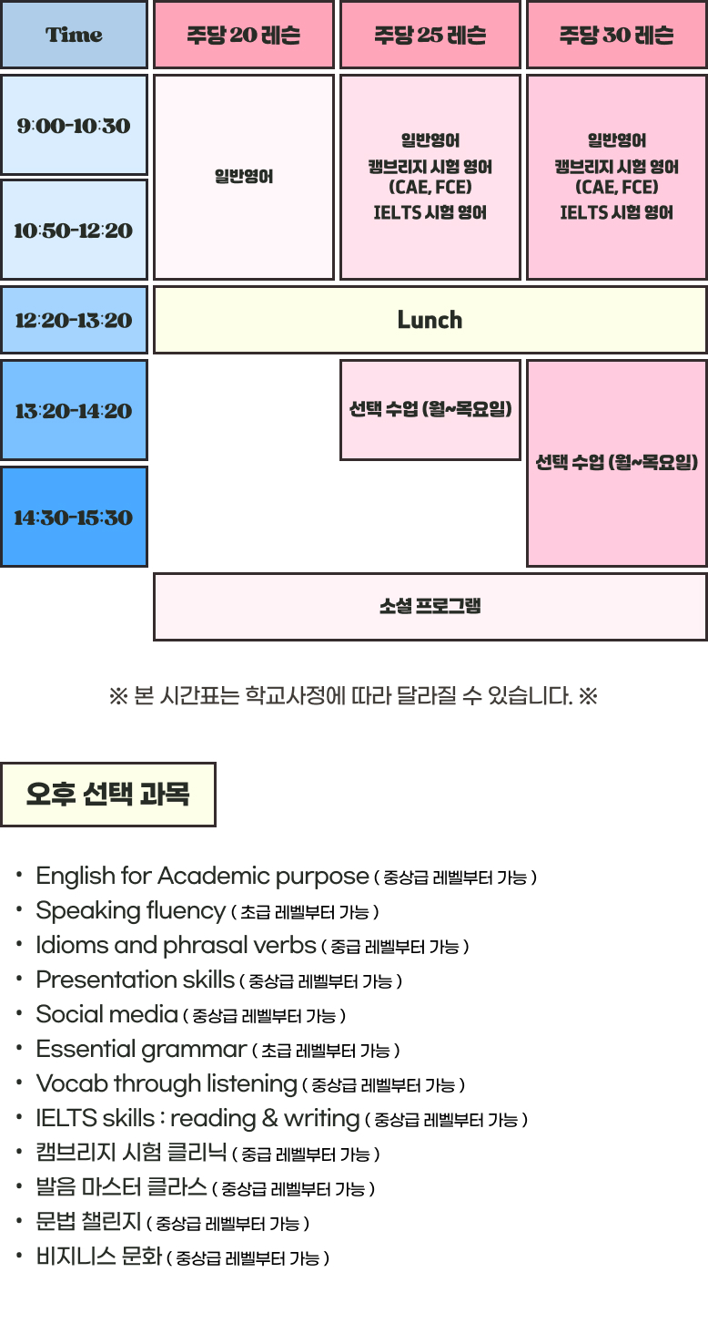 스타포드 하우스 캔터베리.jpg