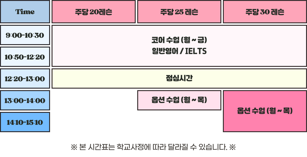 본머스 오전반.jpg