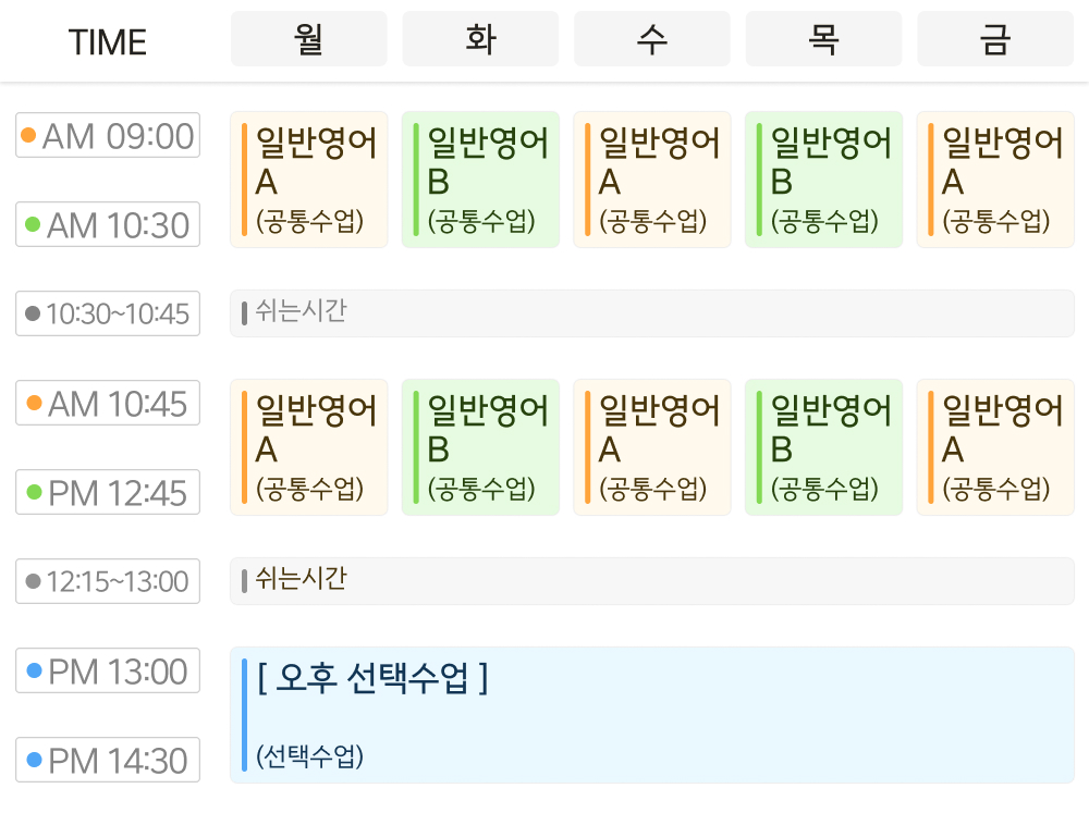 EC English 브리스톨 (Bristol).jpg