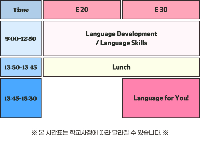 프란세스킹 스쿨 런던.jpg