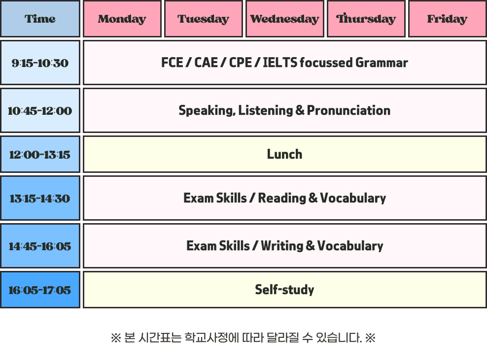 LSI 포츠머스(IELTS,Cambridge).jpg